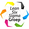 Lean Six Sigma Groep