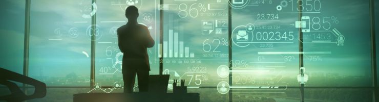 Bedrijfsprocessen verbeteren met Lean Six Sigma Groep