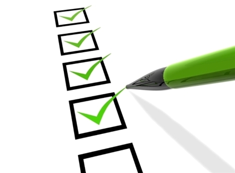 Hoe zit Lean Six Sigma certificering in elkaar?