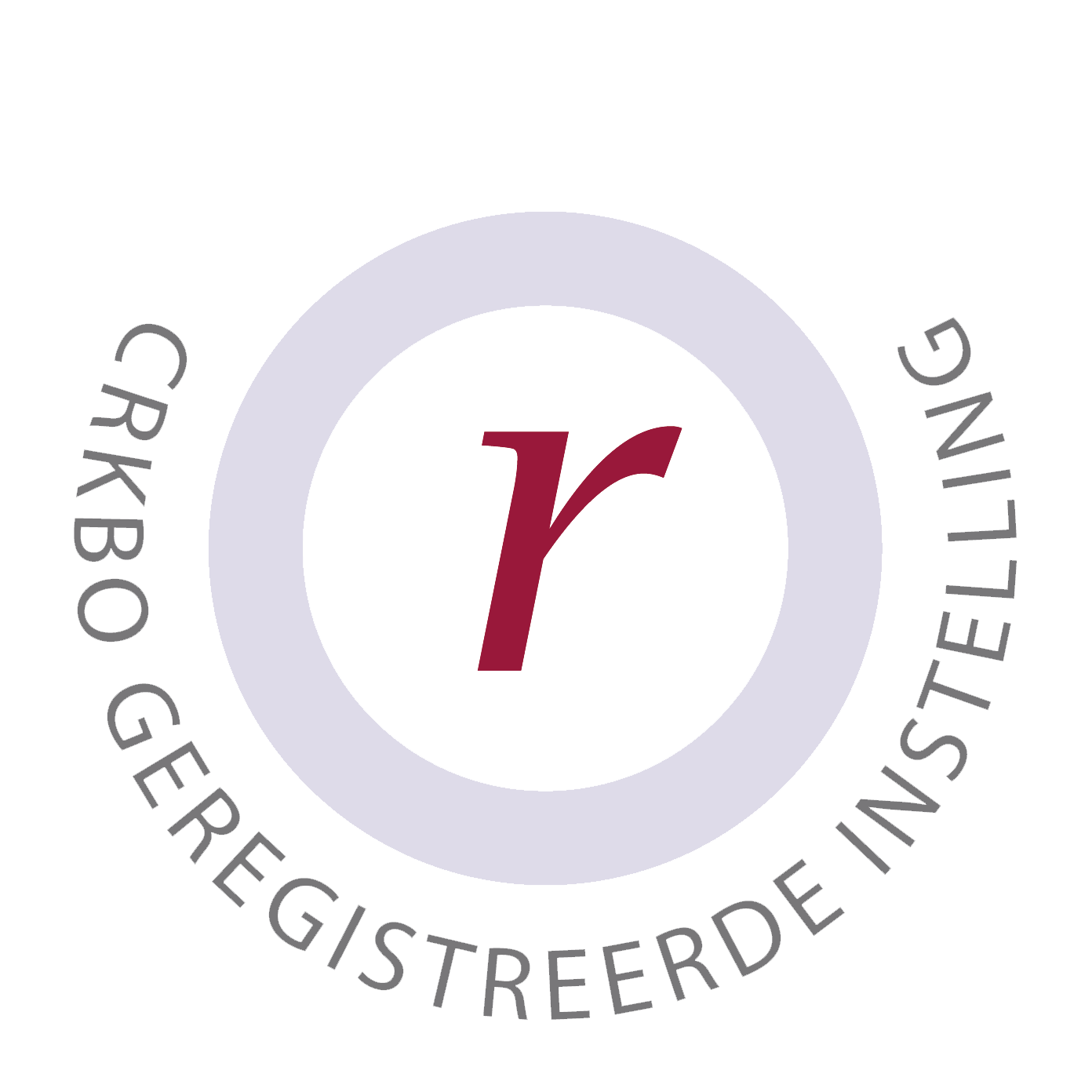 Lean Six Sigma Groep is CRKBO Geregistreerd