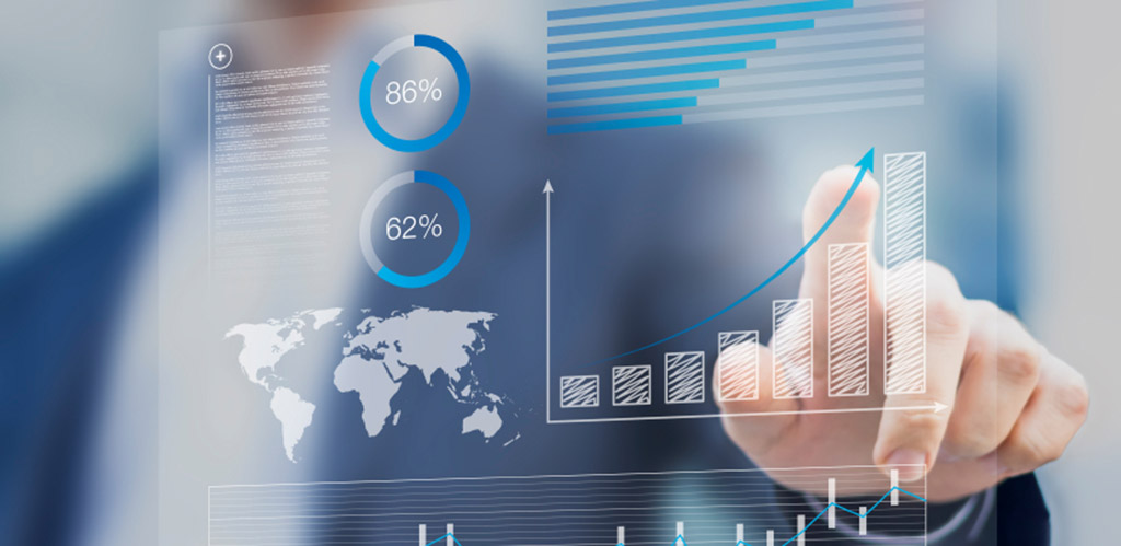 Data-gedreven beslissingen vanuit Six Sigma