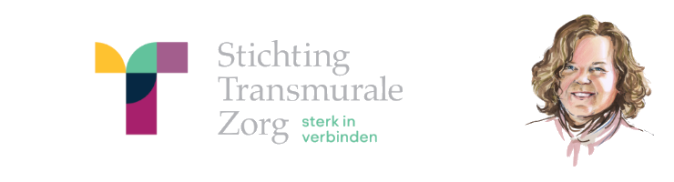 Stichting Transmurale Zorg te gast bij Lean Six Sigma Groep Leanspiratie