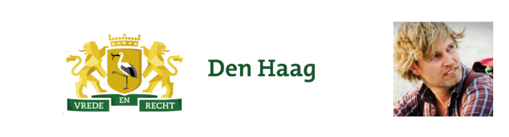 Gemeente Den Haag te gast bij Lean Six Sigma Groep Leanspiratie