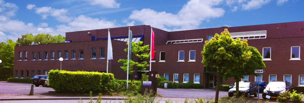 Lunet Zorg in Eindhoven aan de slag met Lean procesverbetering