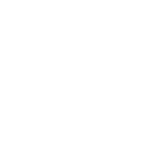 logo_Carglass