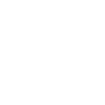 logo_Keamingk