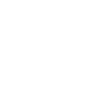 logo_LVNL
