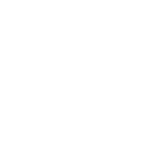 logo_afeer