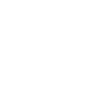 logo_euro-caps