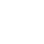 logo_feenstra