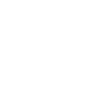 logo_nts-group