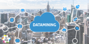 Wat is Datamining en wat kan je ermee?