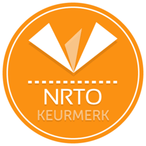 NRTO - Lean Six Sigma Groep